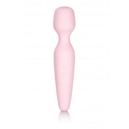 Stymulator-INSPIRE VIBRATING ULTIMATE WAND